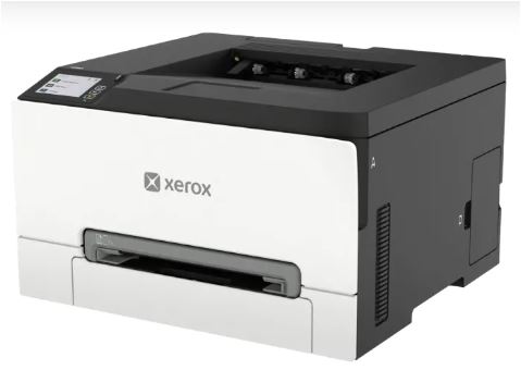 XEROX C240